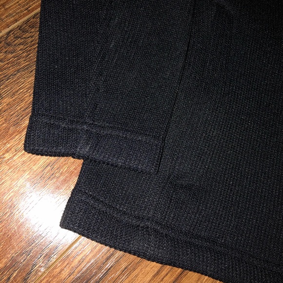 Spyder Jacket - Picture 3 of 7